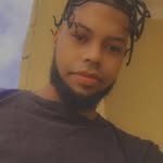 Devin Grant - @devi.n7664 - Instagram