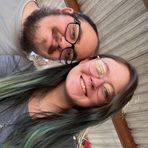Devin Grant - Facebook