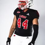 Devin Grant - Facebook