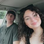 Devin Grant - @dgrant1743 - Instagram