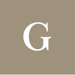 Devin Grant - @grantedcon - Instagram