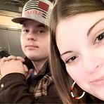 Devin Grant - Facebook