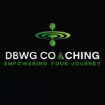 Devin Grant | DBWG Coaching🌟 Founder & CEO @dbwgcoaching - @devingrant_official - Instagram