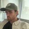 Devin Grant - @devgrant - TikTok