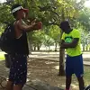 Devin Grant - @devingrant2 - TikTok