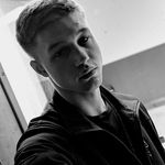 Devin Grant Truver - @devintruver - Instagram