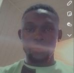 Devon Grant - Facebook