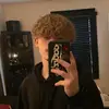 DJG03 - @devin_grant__ - TikTok