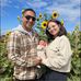 Devan Graves - Facebook
