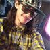 Deven Graves - Facebook