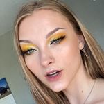 Devin Graves - @devs.makeup - Instagram
