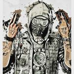 devin graves - @d3v1n_gr4v35 - Instagram