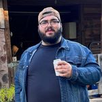 Devin Graves - @devingraves144 - Instagram