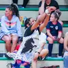 Devin Graves - @devin.graves1 - TikTok