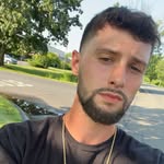 Devin Graves - @devin_graves_ - Instagram