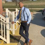 Devin Graves - @deving_93 - Instagram