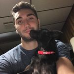 Devin Graves - @graves9wheeler - Instagram