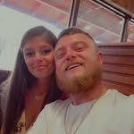 Devin Graves - @devin.graves.792 - Instagram