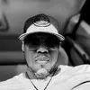 Devin Graves - @devin.graves3 - TikTok