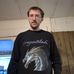 Devin Graves - Facebook