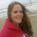 Devin Graves - @1doodlebug - Instagram