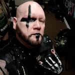 Devin Graves - @devin.graves.1313 - Instagram