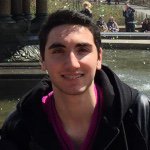 Devin Graves - @dev19376 - Instagram