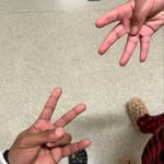 devin graves - @love_r7612 - Instagram
