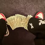 Devin Graves - @showtimedevin14 - Instagram