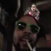 Devin Graves - @devingraves2 - TikTok