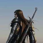 Devin Graves - @dragonblade585 - Instagram