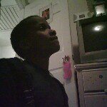 devin graves - @devin_the_lover37 - Instagram
