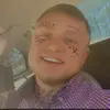 Devin Graves - @devingraves8 - TikTok