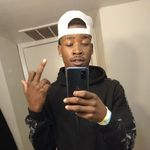 Devin Graves - @lil52babyhard - Instagram