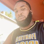 Devin Graves - @devin_daking - Instagram
