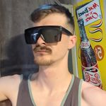 Devin Graves - @d.graves.srt - Instagram