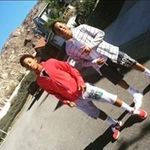 Devin Graves - @devingraves06 - Instagram