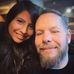Devin Graves - Facebook