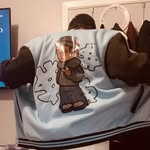 devingraves - @devingraves17 - Instagram