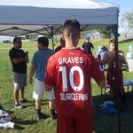 Devingraves - @devingraves__ - Instagram