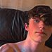 Devon Graves - Facebook
