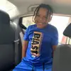 devin 👦🏾 - @devingrayson_ - TikTok