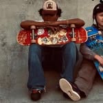 Devin - @devin_grayson123 - Instagram