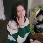 Devin - @devingrayson777 - Instagram