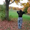 devin - @devingrayson777 - TikTok