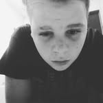 Devin grayson - @_hella_wave_boyz_420 - Instagram