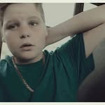 Devin grayson - @yound_nikka_be_killing_em_ - Instagram