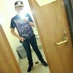 Devin Grayson - @rastamarley15 - Instagram