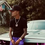 Devin Grayson🤫🤫 - @devin_grayson - Instagram