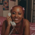 Devin Grayson - @jersey210 - Instagram